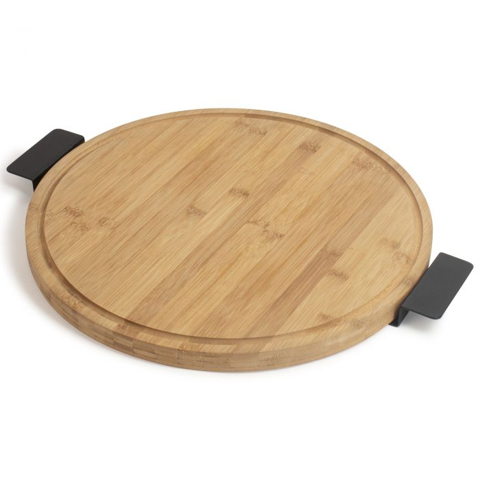 Gusta Lazy Susan