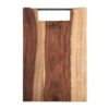 Rose Wood - Afbeelding 2