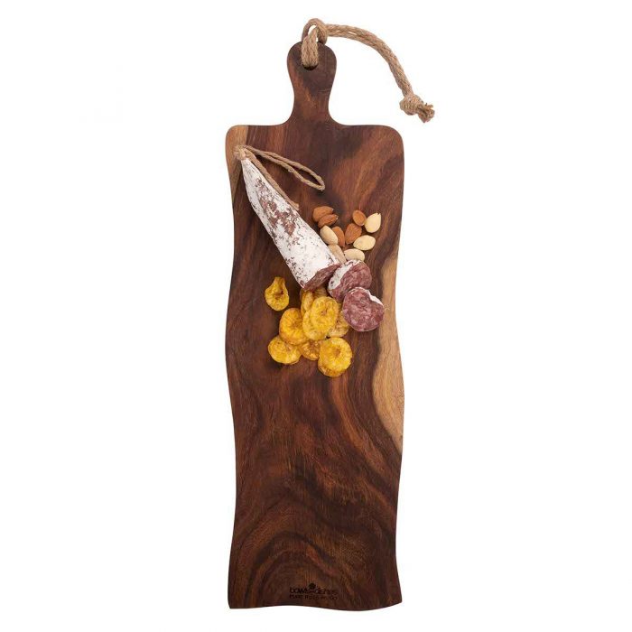 Rose Wood