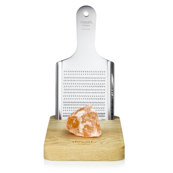 Rivsalt kitchen - Afbeelding 2