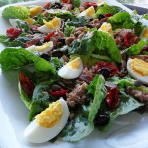 168_tonijnsaladeklein