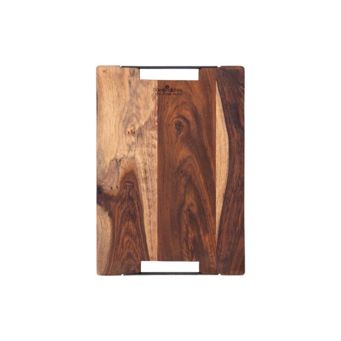 Rose wood