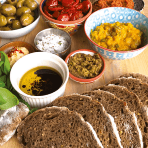 recept_108_gh_pesto-bruchetta-1_klein