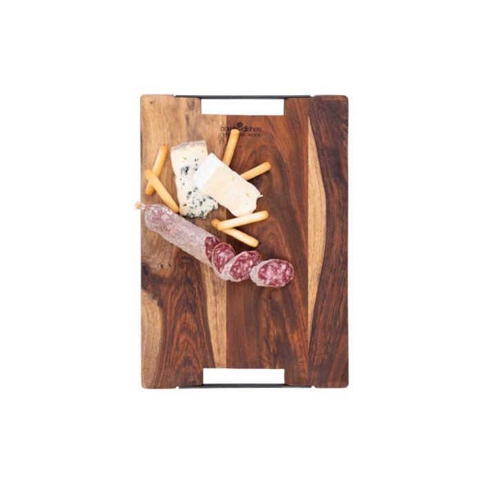 Rose wood - Afbeelding 2