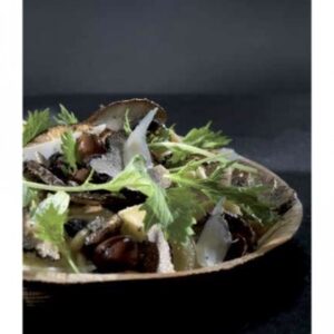 truffel