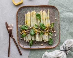 paasrecept-asperges